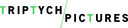 Triptych Pictures