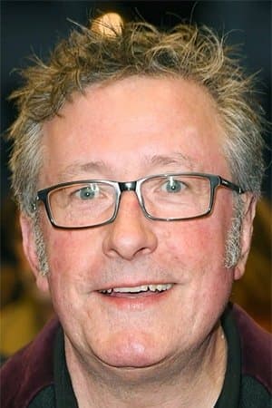 Rowland Rivron profile