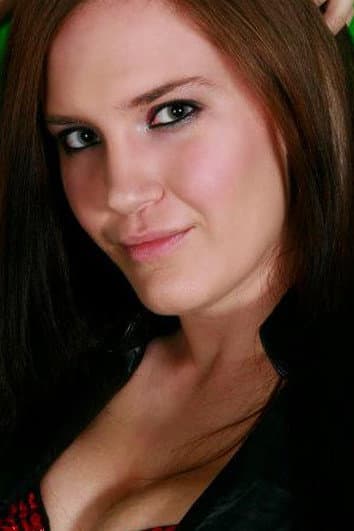 Samantha Cohen profile