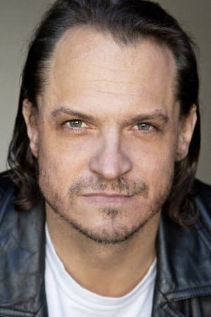 Ronnie Gene Blevins profile