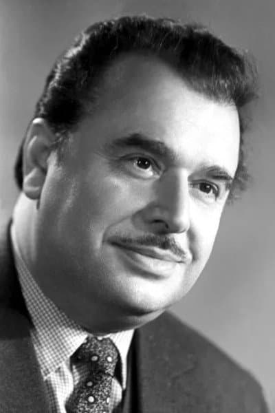 Yevgeniy Ptichkin profile