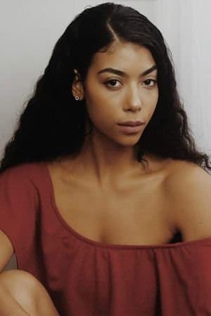 Sierra Wooldridge profile