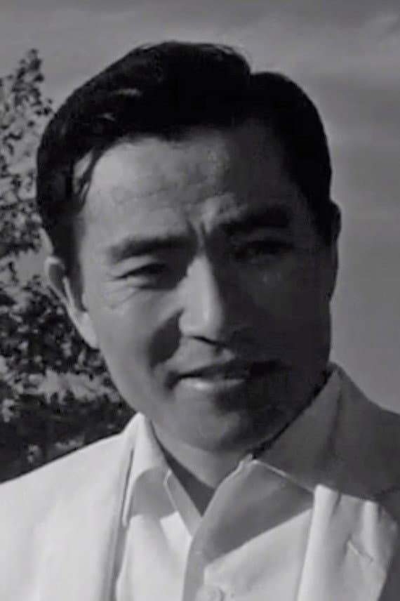 Lee Tak-kyun profile