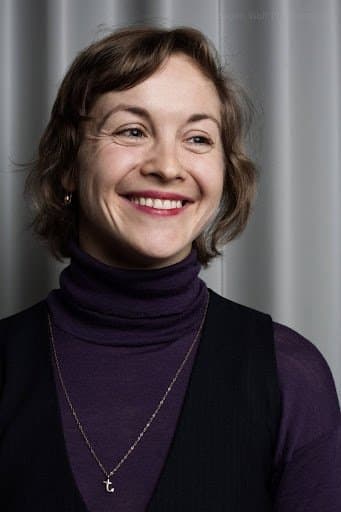 Valery Tscheplanowa profile