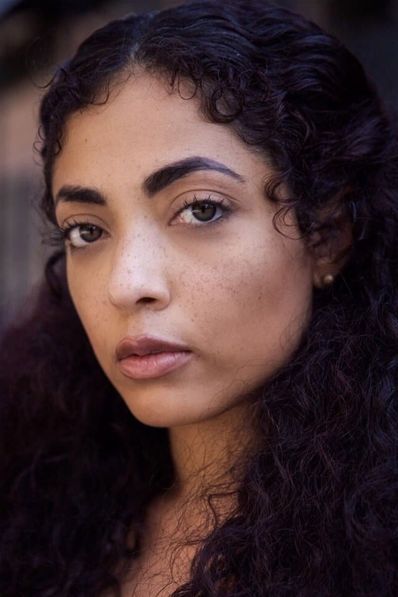 Dominique DuVernay profile