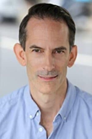 James Sobol Kelly profile