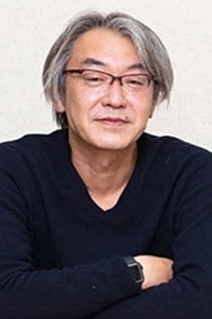 Kazuhiro Takahashi profile