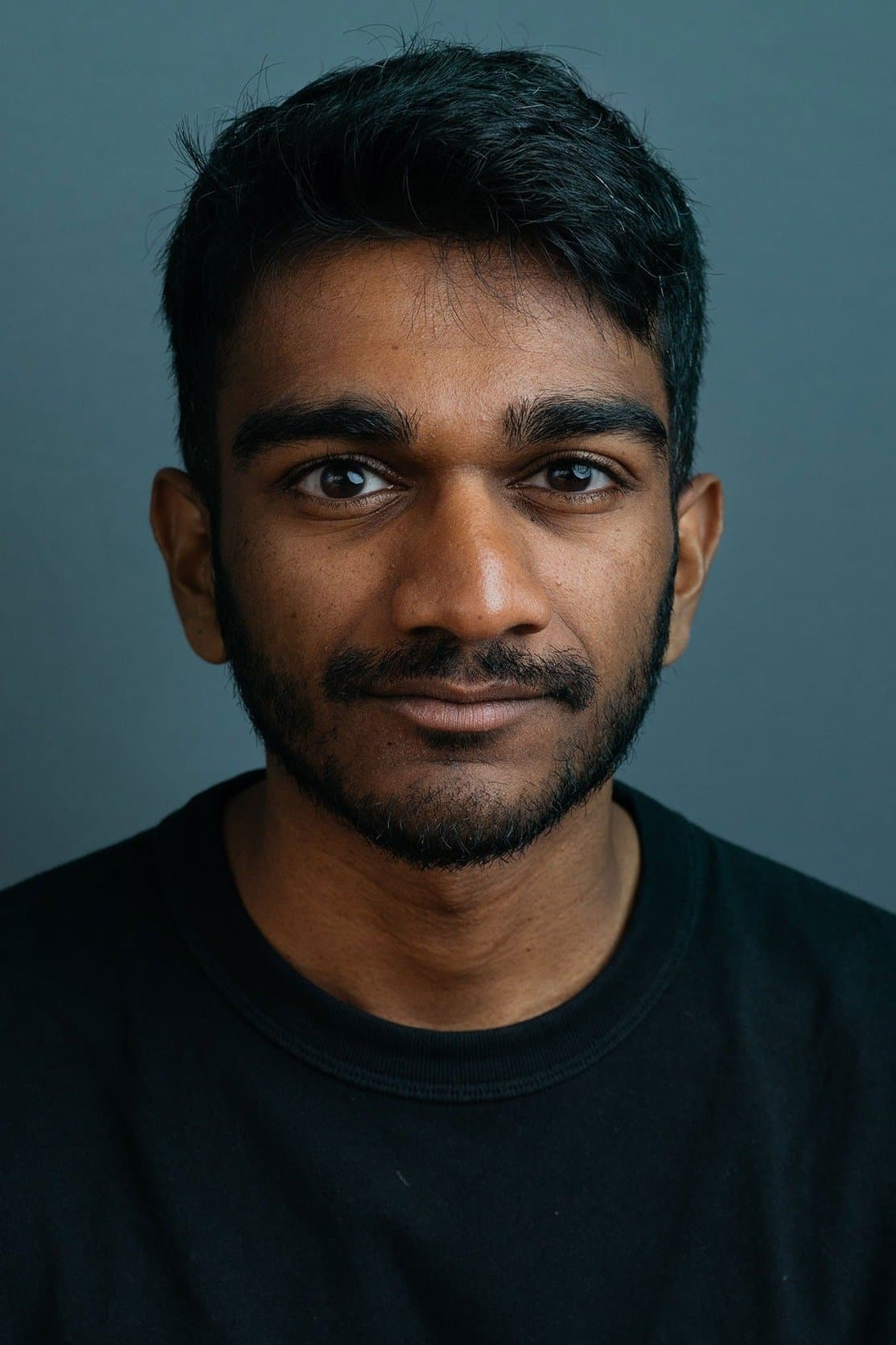 Paul G. Raymond profile