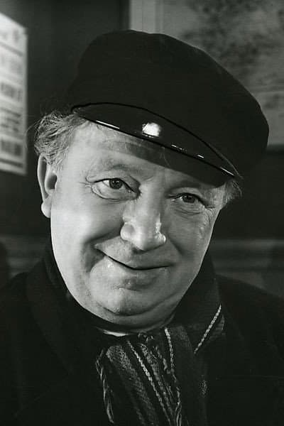 Rasmus Christiansen profile