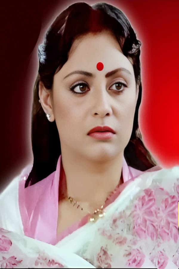 Madhu Malhotra profile