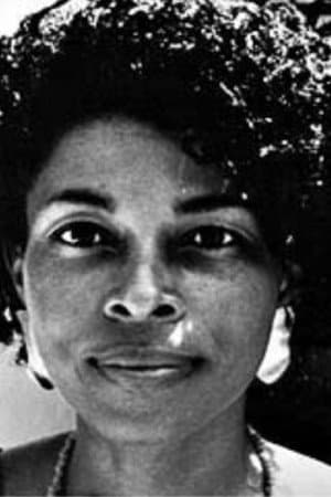 Assata Shakur profile