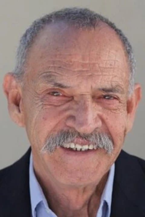 Luis Accinelli profile