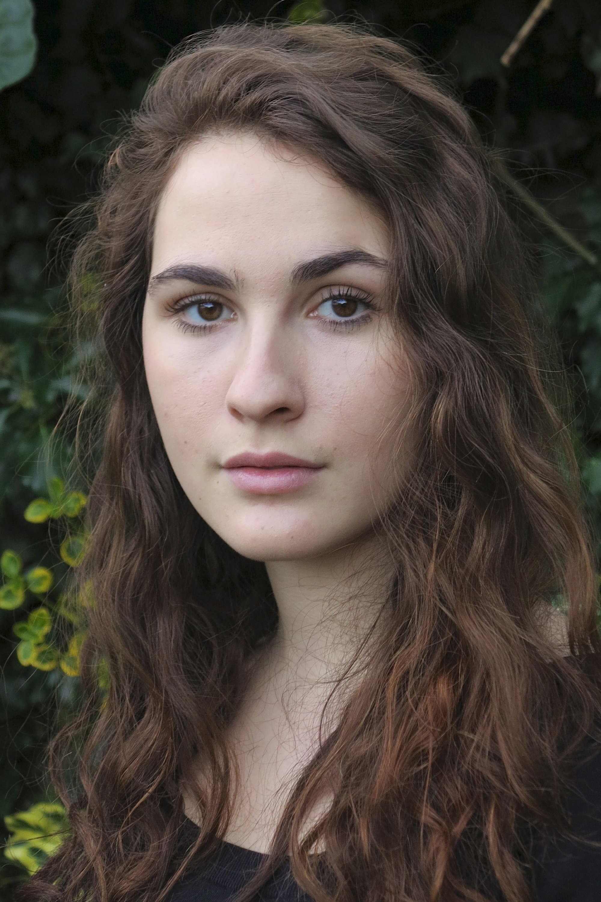 Roisin Murphy profile