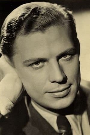 Jaspar von Oertzen profile