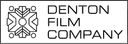 Denton Film