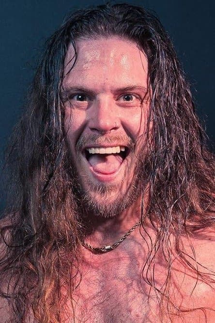 Joseph Janela profile