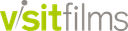 Visit Films