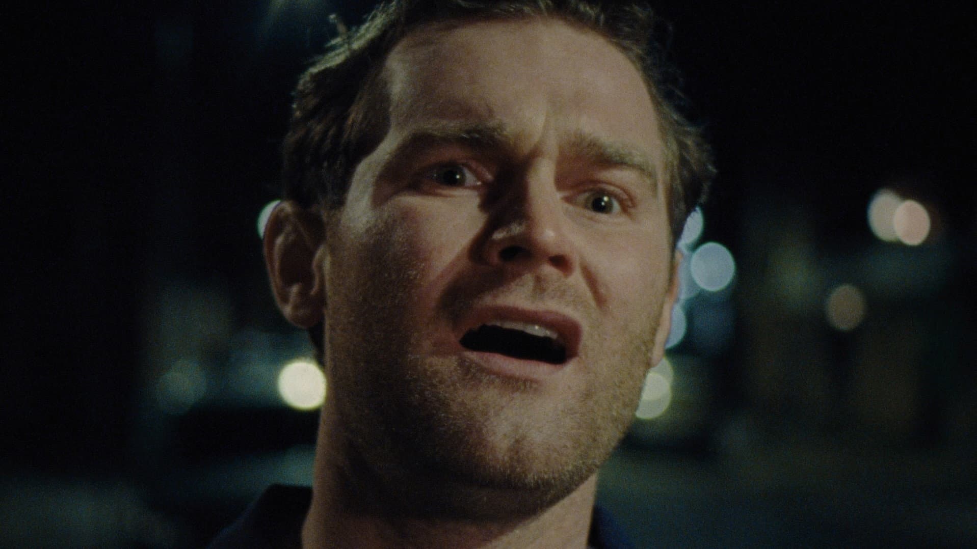 Craggy Confidant backdrop