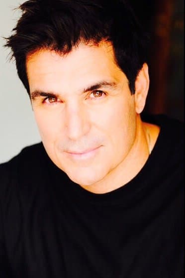 Clint Lilley profile