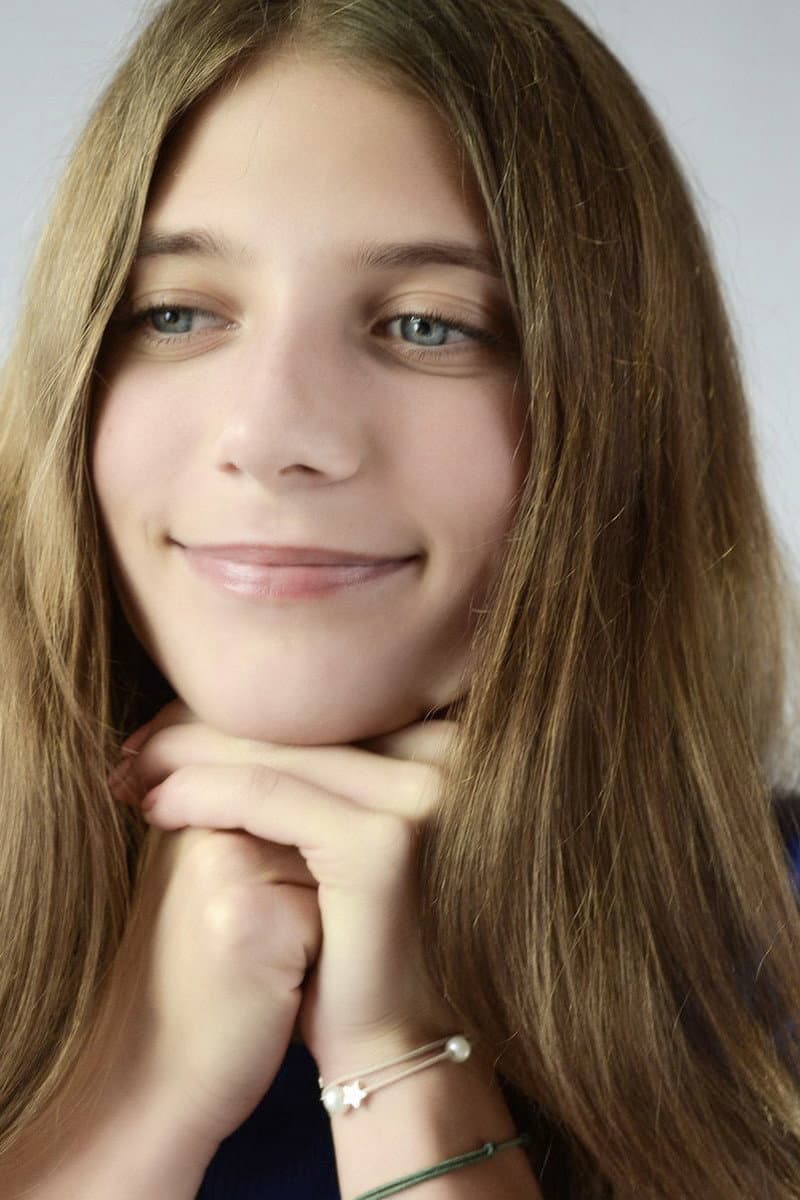 Zuzanna Surowy profile