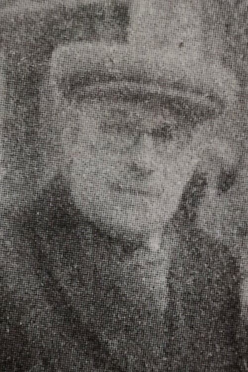 Rafiel Kezeli profile