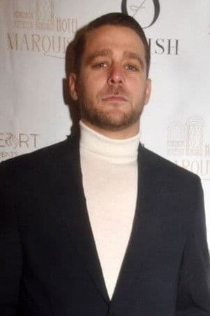 Vivien Rodriguez profile