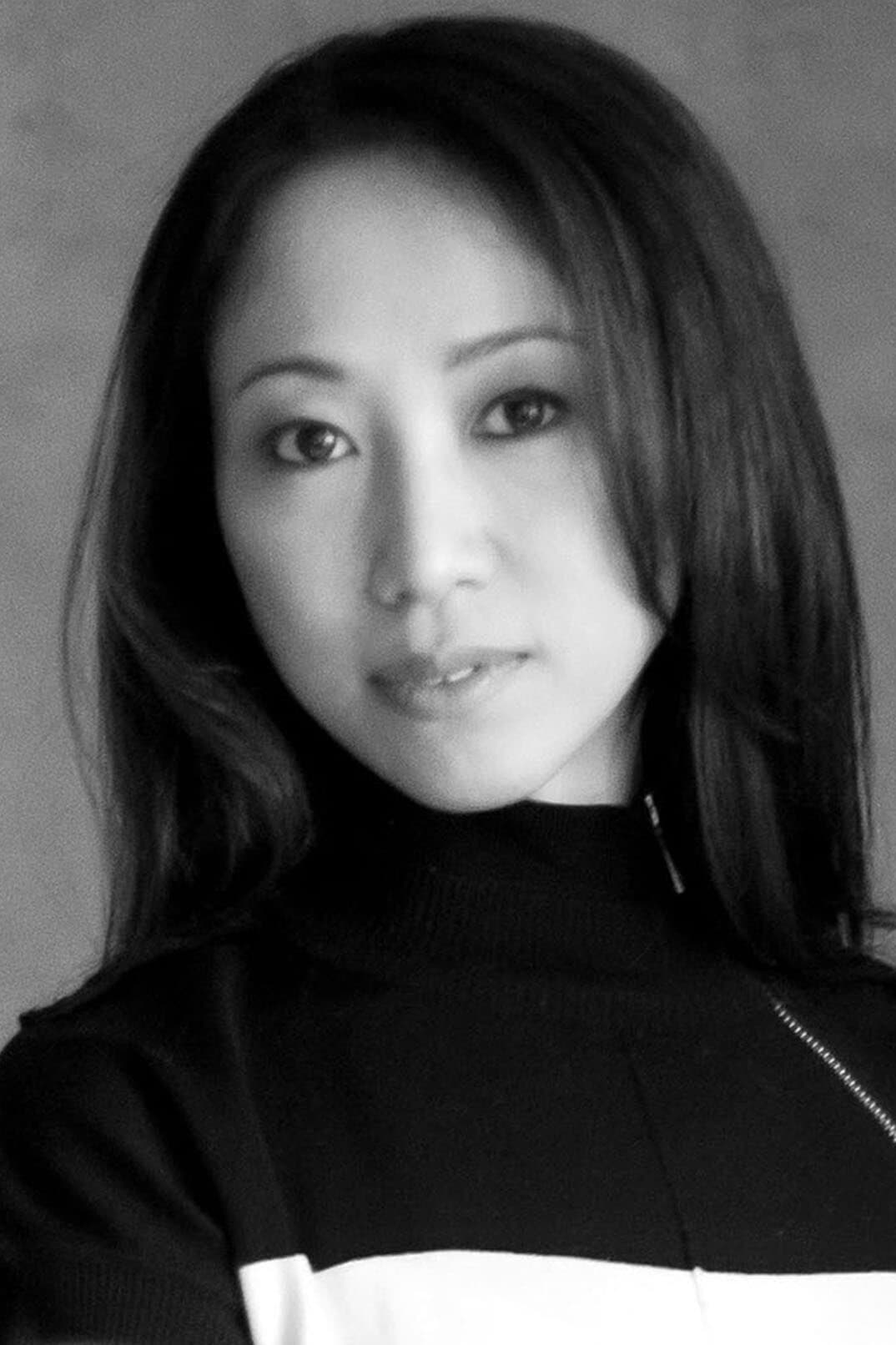 Erina Takahashi profile