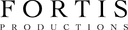 Fortis Films