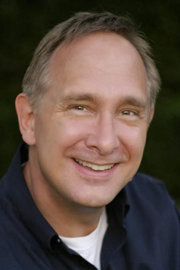 Trace Beaulieu profile