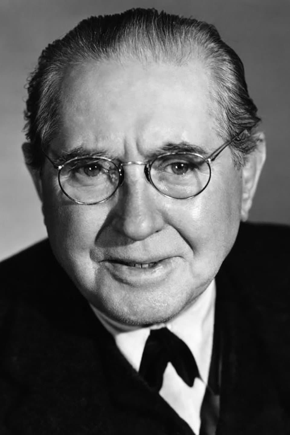 J.M. Kerrigan profile