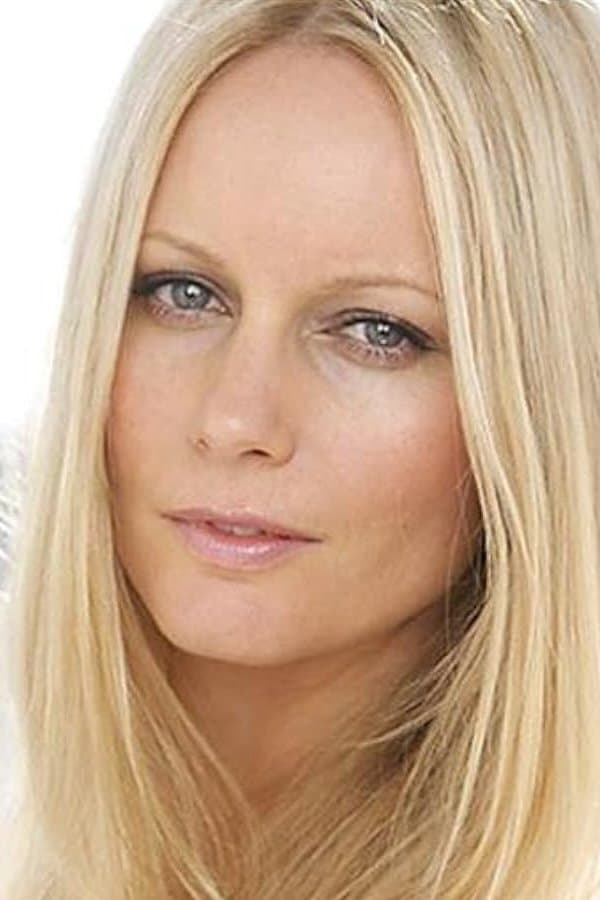 Leila Johnson profile