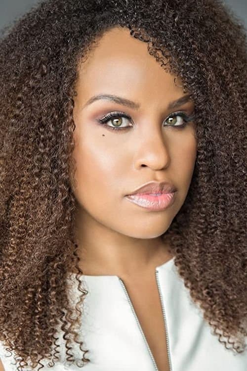 Kellee Stewart profile