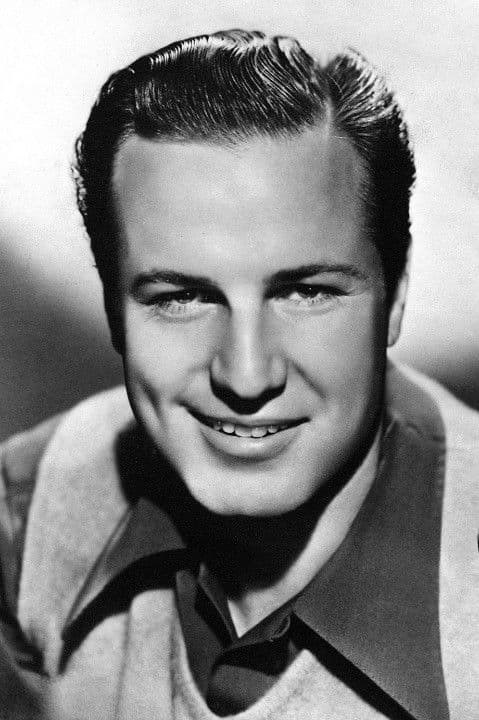 Bruce Kellogg profile