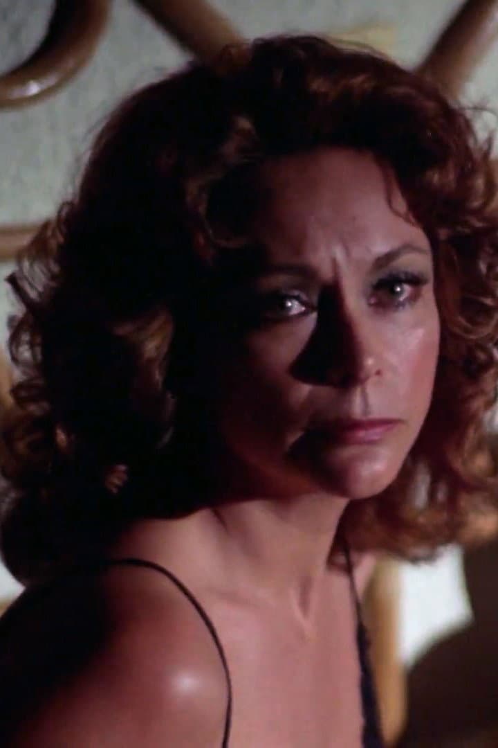 Norma Herrera profile