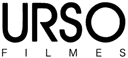 Urso Filmes
