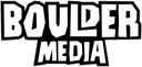 Boulder Media