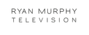 Ryan Murphy Television