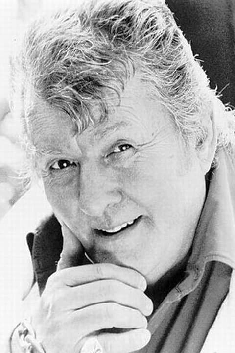 Tommy Dysart profile