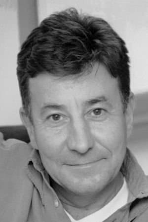 Edward Wilson profile