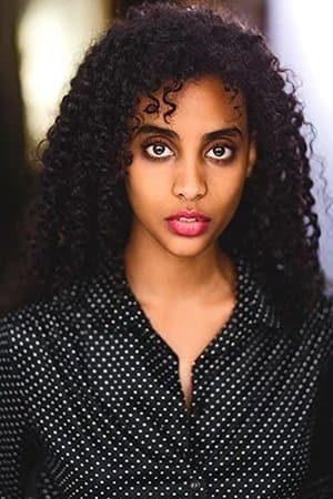 Feaven Abera profile