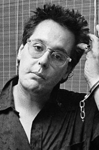 Rockets Redglare profile