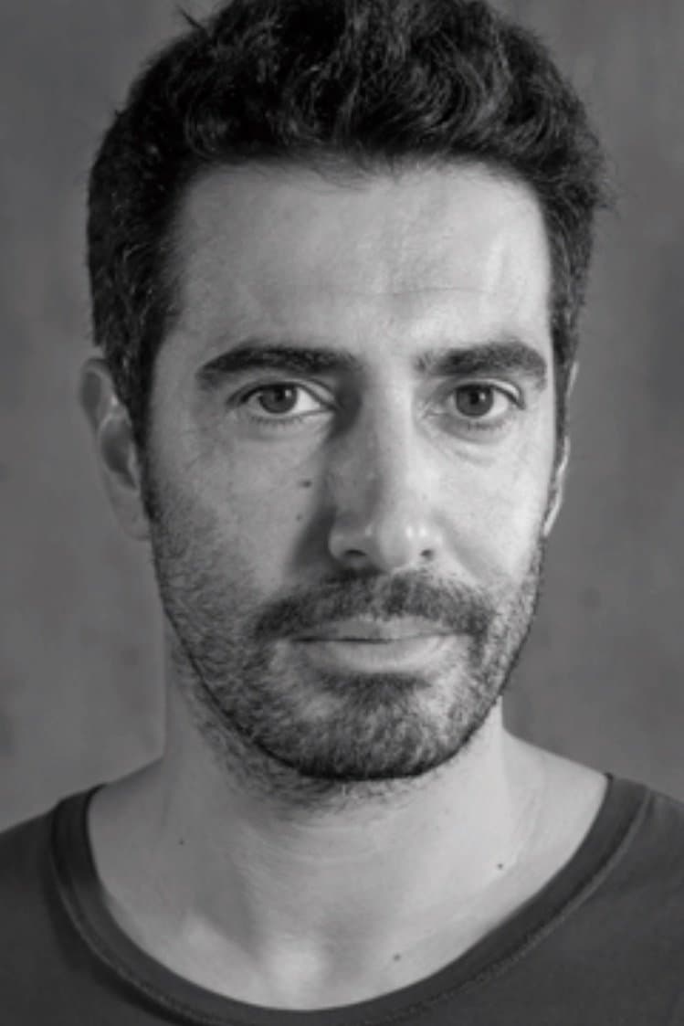 João Tempera profile