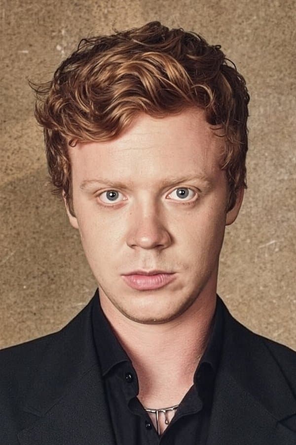 Jules Waringo profile