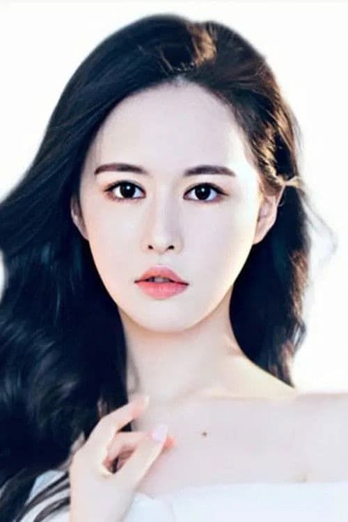 Lok Ming-Kit profile