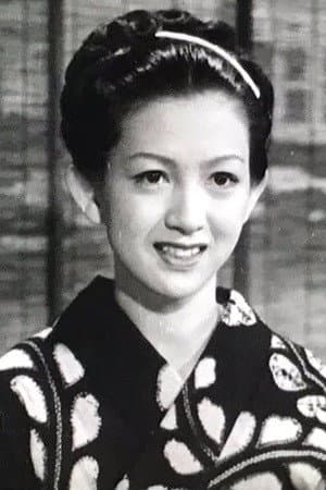 Chieko Sōma profile
