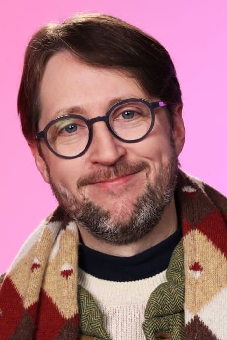 C. Mason Wells profile