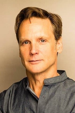 John Wildman profile