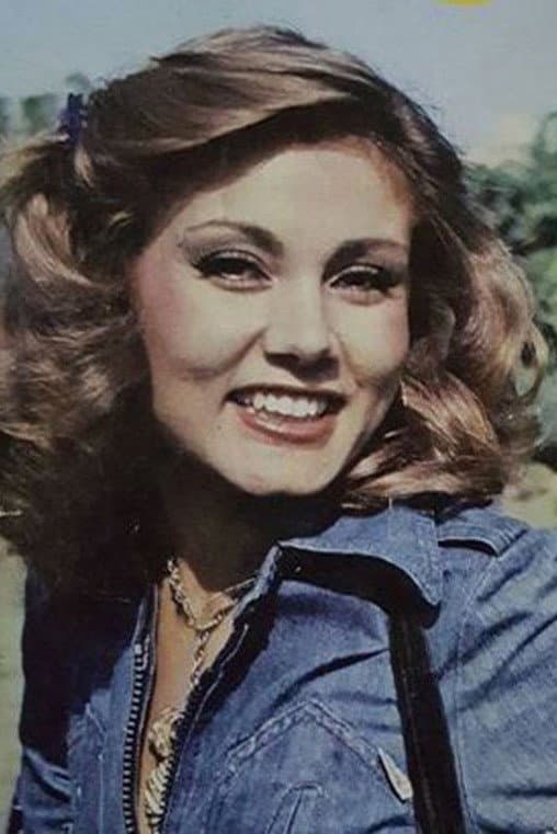 Nadia Arslan profile