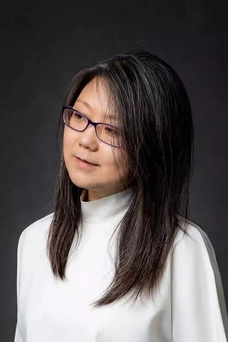 Shen Yang profile