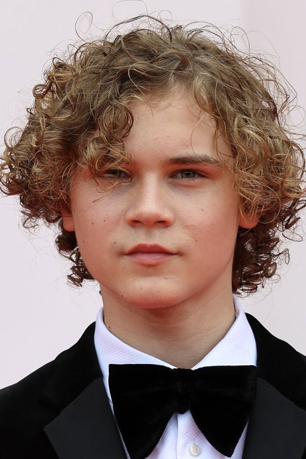 Bojtorján Barabas profile